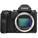 FUJIFILM デジタル一眼レフ カメラレンズ 2個まとめ ジャンク 2026年最新】Yahoo!オークション -レンズジャンクの中古品・新品・未